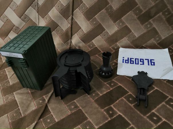 Фотография лота