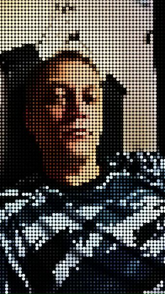 Владимир Кузнецов, Россия, Барнаул