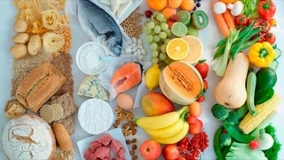 Какие продукты способствуют похудению?