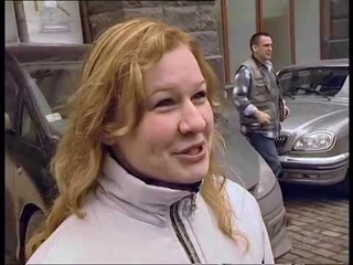 История праздника Пасха
