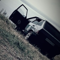 Александр Максимов