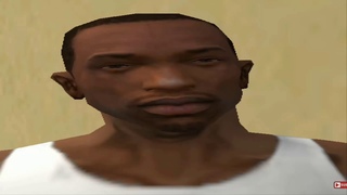 All cj death sound