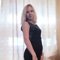 Татьяна Морозова