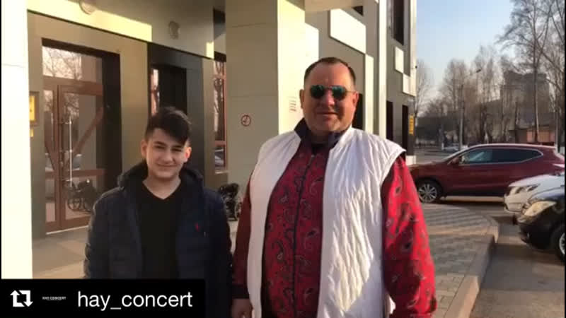 Mut gisherin асатрян. Mut gisherin асатрян. Mut gisherin асатрян. Mut gisherin асатрян. Mut gisherin асатрян.