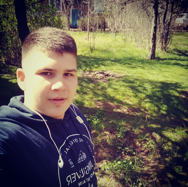 Степан Литвинов, Кыргызстан, Бишкек