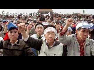 How Chinese Communist Revolution was financed & the Sins of President Xi Jinping