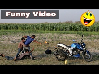 Must Funny Videos  || Bindas fun ||