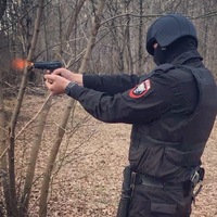 Иван Васенин