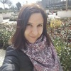Татьяна Юрова Татьяна Юрова