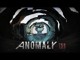 . Anomaly 1.5 Open Beta Showcase