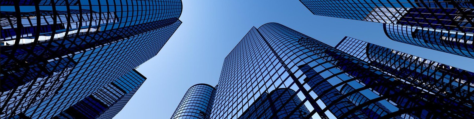 Окна столицы | ВКонтакте