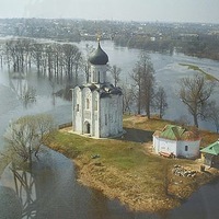 Игорь Синицын