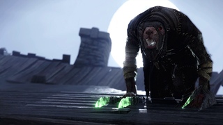 Vermintide 2 Versus trailer - PC Gaming Show 2019