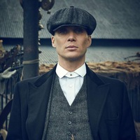 Артур Шевцов |