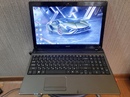 Aspire 5750zg. Acer Aspire 5750zg.