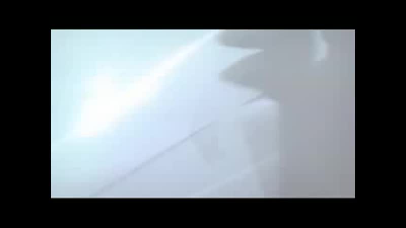 Tesla Boy (Антон Севидов) Electric