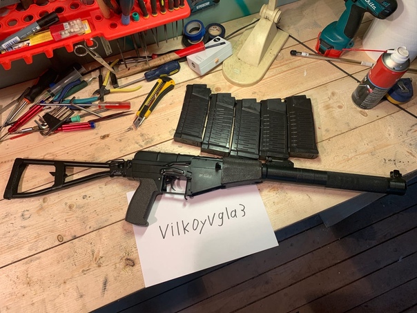 Фотография лота