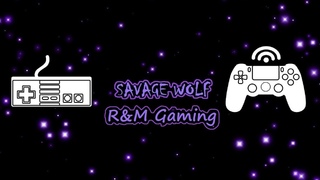 🐺 The Elder Scrolls V: Skyrim 🐲 #18 | ДРИМСТРИМ 🎮