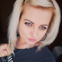 Татьяна Журавская | 