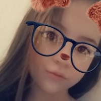 Анна Тишкова | 