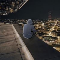 Кирилл Лысенко | Ростов-на-Дону