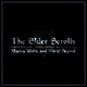 Marica Vilibic & World Beyond - The Elder Scrolls Violin Medley: Nerevar Rising (From "Morrowind") / Reign of the Septims (From “Oblivion”) / The Road Most Travelled (From "Morrowind") / Dragonborn (From “Skyrim”)