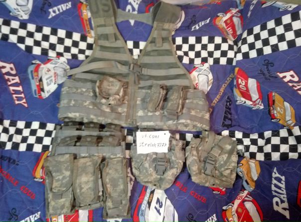 Фотография лота