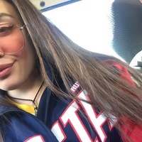 Ирина Мищенко