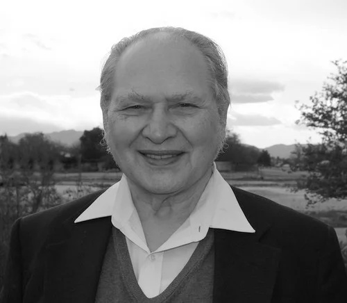 Ronald wood a managing director. Рональд Уэйн. Рональд Уэйн Эппл. Рон Вейн Apple. Стив Джобс Стив Возняк и Рональд Уэйн.