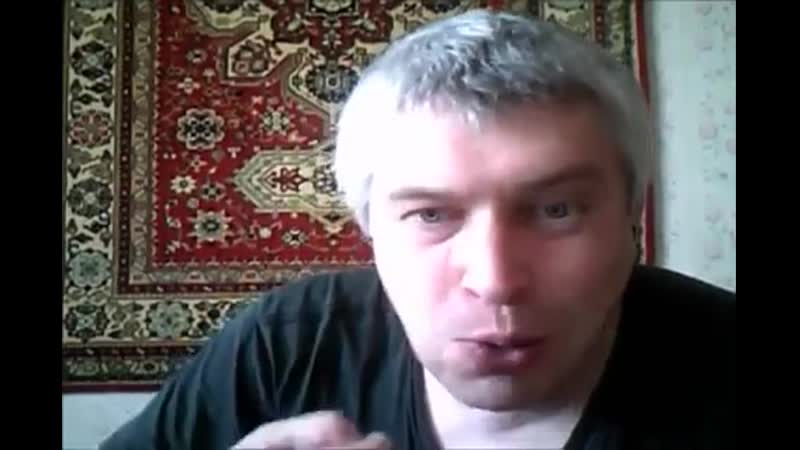 Бухой дедушка говорит правду про секс Все мужики смотрят