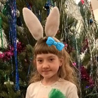 Анастасия Тюленева | Куйбышев