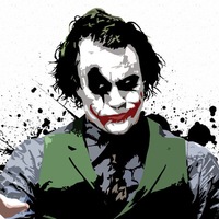 Григорий Козлов | 