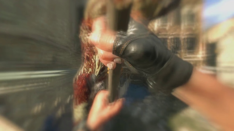 Dying Light In 2020 Two Breaths by