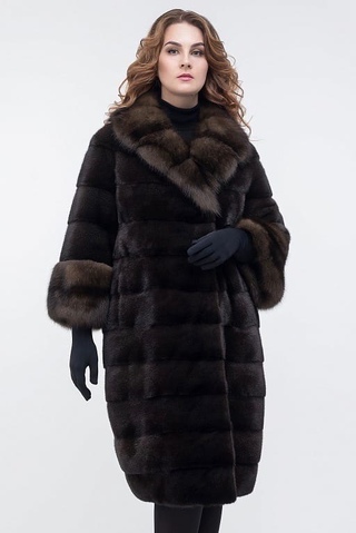 Шуба норка +"опушка соболь". Шуба из норки соболь. Норковая шуба с капюшоном из соболя. Шуба из норки соболь. Норковая шуба с соболиным воротником.