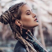 Сашка Моисеев