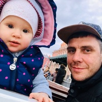 Сергей Яковлев