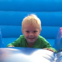 Олег Васильев