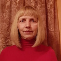 Ольга Садакова | 