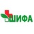 Шифа Кукмор