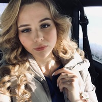 Ирина Кулешова