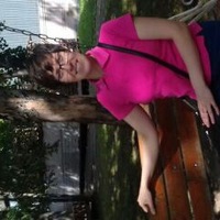 Елена Новикова