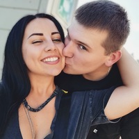 Ксения Кузнецова