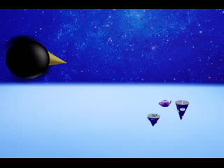 fly_teaport