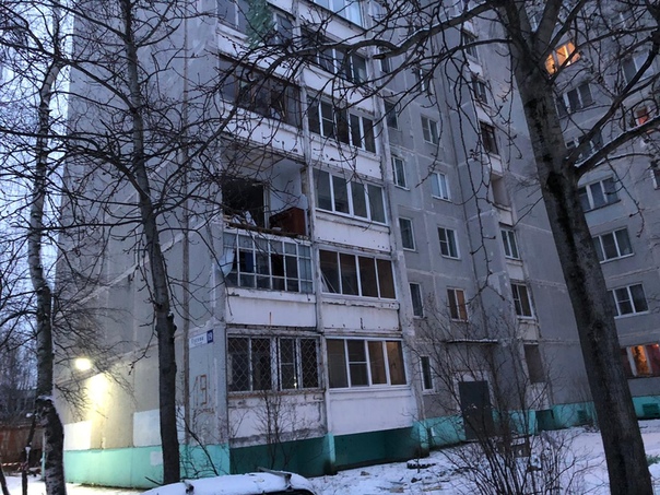 тверь центр ул чернышевского 9 тверь.