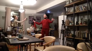 Олег Никифоров - песня “Жизнь и свобода“ группы “Многоточие“