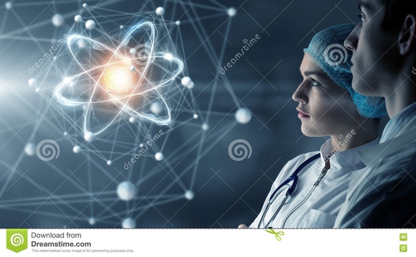 инновации идея. наука. цифровые технологии будущего. Innovative info перевод. Innovative science.