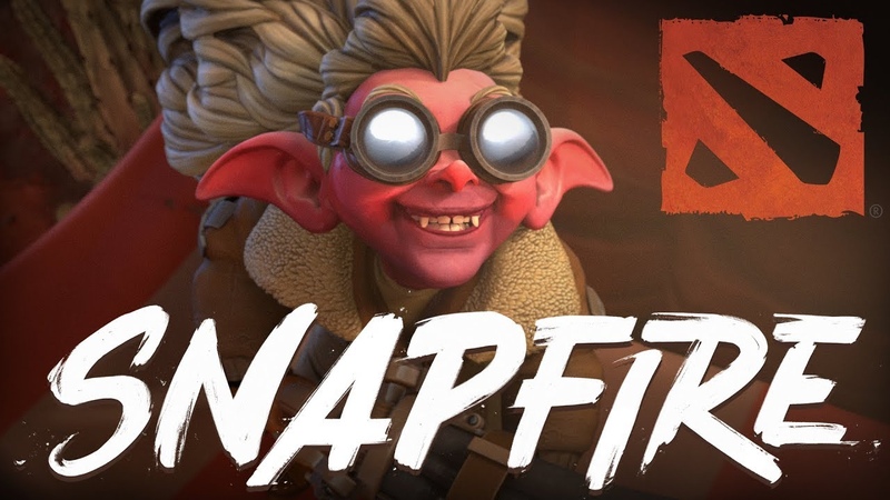 Dota 2