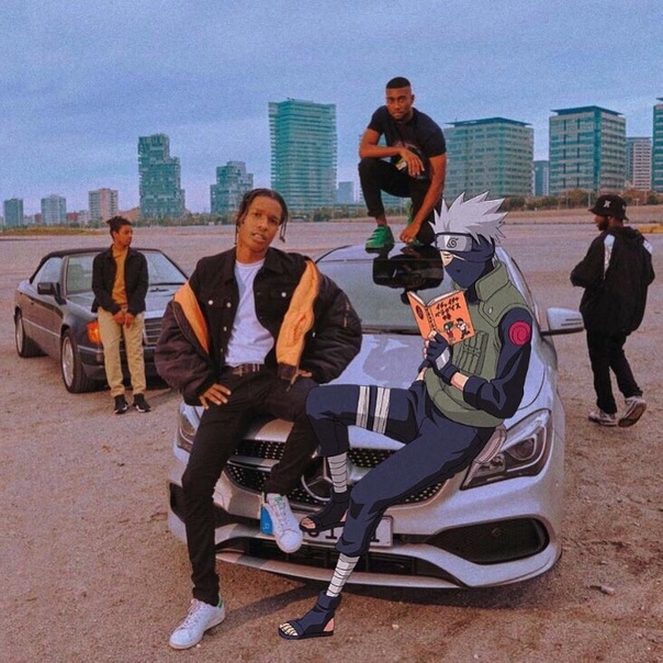 Иван Тонких, Россия, Чита