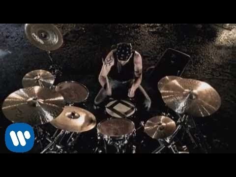 Nightwish Wish I Had An Angel OFFICIAL