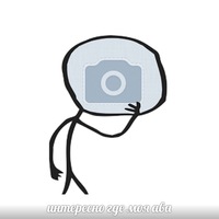 Александр Семёнов